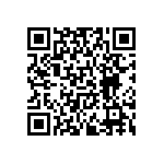 SM6T200CAHE3-52 QRCode