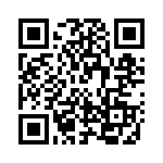 SM6T220A QRCode