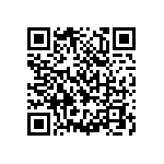 SM6T220CA-E3-52 QRCode