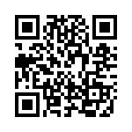 SM6T220CA QRCode