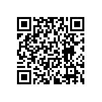 SM6T220CAHE3-52 QRCode