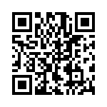 SM6T22CA-E3-52 QRCode