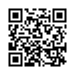 SM6T22CA-E3-5B QRCode