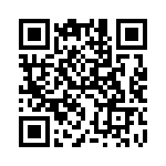 SM6T22CAHE3-52 QRCode