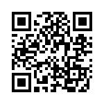 SM6T24AY QRCode