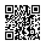 SM6T24CA-E3-5B QRCode