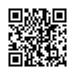 SM6T24CA-M3-5B QRCode