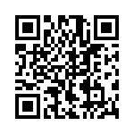 SM6T27CA-E3-5B QRCode