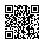 SM6T27CA QRCode