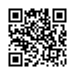 SM6T27CAHE3-52 QRCode