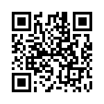 SM6T27CAY QRCode