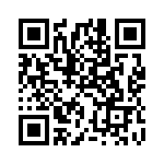 SM6T30A QRCode