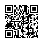 SM6T30CA-E3-5B QRCode