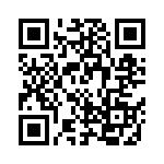 SM6T30CA-M3-52 QRCode