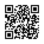 SM6T30CA QRCode