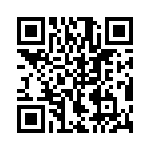 SM6T33A-M3-5B QRCode