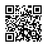 SM6T33AHE3-5B QRCode