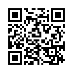 SM6T33CA-E3-52 QRCode