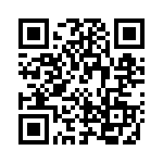 SM6T36AY QRCode