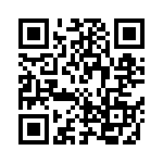 SM6T36CAHE3-52 QRCode