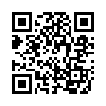 SM6T39AY QRCode