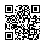 SM6T39CA QRCode