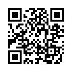 SM6T56AY QRCode