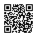 SM6T68AHE3-52 QRCode