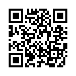 SM6T68AHE3-5B QRCode