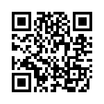 SM6T68CAY QRCode