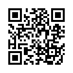 SM6T6V8AHE3-5B QRCode