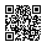 SM6T6V8AY QRCode