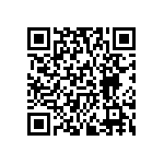 SM6T6V8CA-E3-52 QRCode