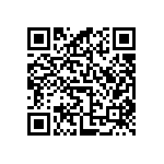 SM6T6V8CA-M3-5B QRCode