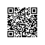 SM6T6V8CAHE3-52 QRCode