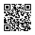 SM6T7V5AY QRCode