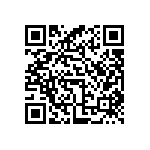 SM6T7V5CA-M3-52 QRCode