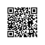 SM6T7V5CAHE3-52 QRCode