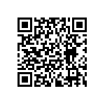 SM6T7V5CAHE3-5B QRCode