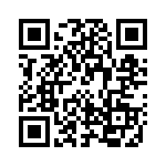 SM6T82AY QRCode