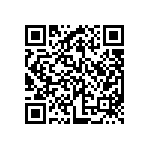 SM72238TDE-3-3-NOPB QRCode