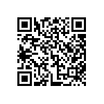 SM72240MFE-3-08-NOPB QRCode