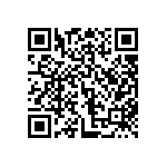 SM72240MFX-3-08-NOPB QRCode