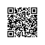 SM72240MFX-4-63-NOPB QRCode