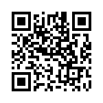 SM72375E-NOPB QRCode