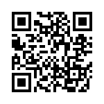 SM72441MT-NOPB QRCode