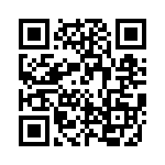 SM72442E-NOPB QRCode