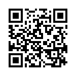 SM72442X-NOPB QRCode