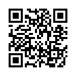 SM72445MT-NOPB QRCode