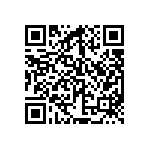 SM72480SDE-105-NOPB QRCode